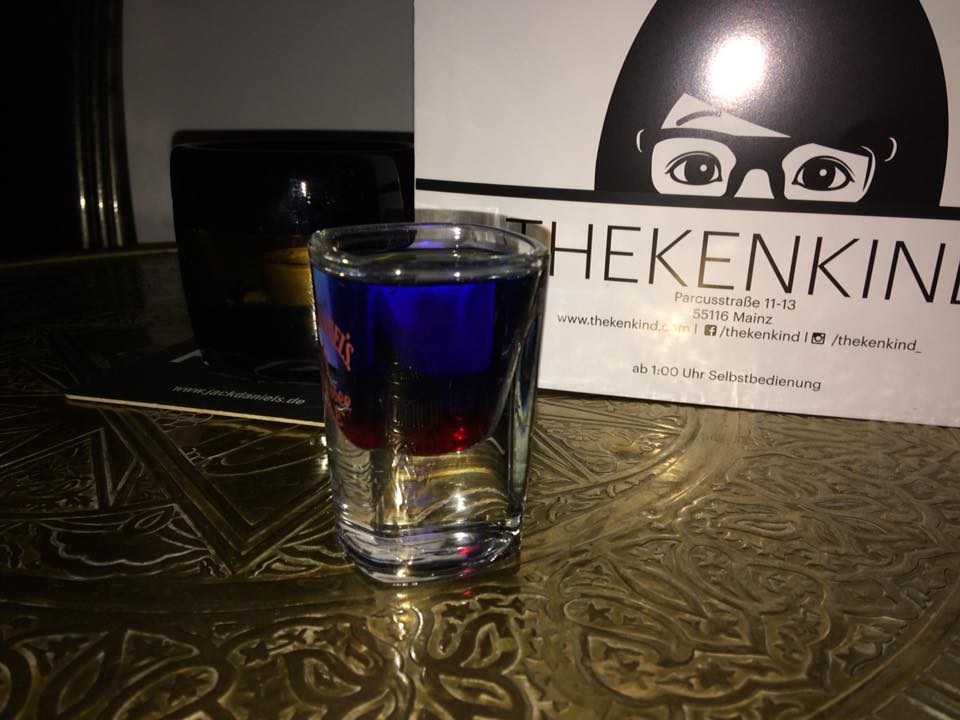 Thekenkind
