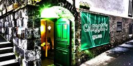 Carrolls Pub Wetzlar