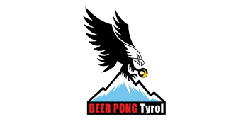 Logo 1st Austrian BEER PONG Team