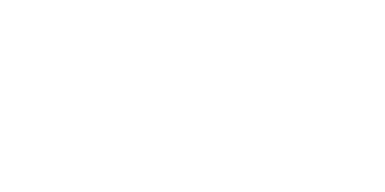 Logo ASTA der Universität Paderborn