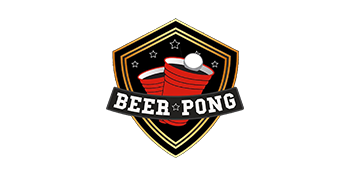 Logo Beer Pong Augsburg