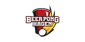 Logo Beer Pong Hagen