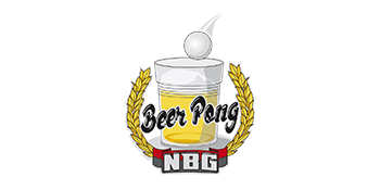 Logo Beerpong Nürnberg