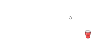 Logo Beerpongclub Hinterland
