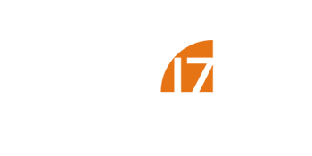 Logo Block 17