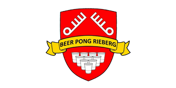 Logo BP Rieberg