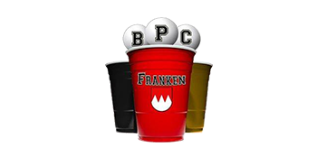 Logo Bpc Franken