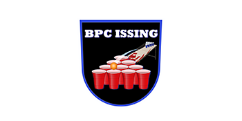 Logo BPC Issing