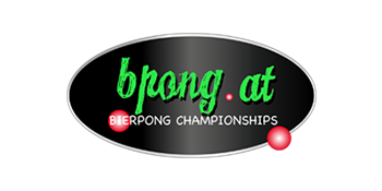 Logo bpong.at