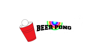 Logo Dipper Entertainment