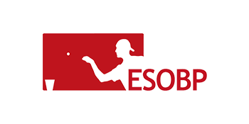 Logo European Series of Beer Pong