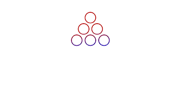 Logo Niederrhein Bier Pong