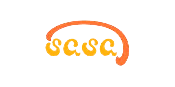 Logo SaSa Club Flensburg