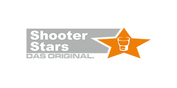 Logo Shooter Stars Mainz