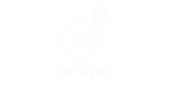 Logo Sonnendeck Osnabrück