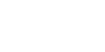 Logo Stimmung durch Lautstärke