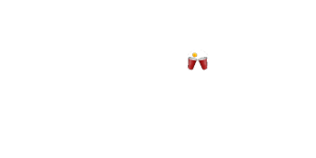 Logo The Pong Kaiserslautern